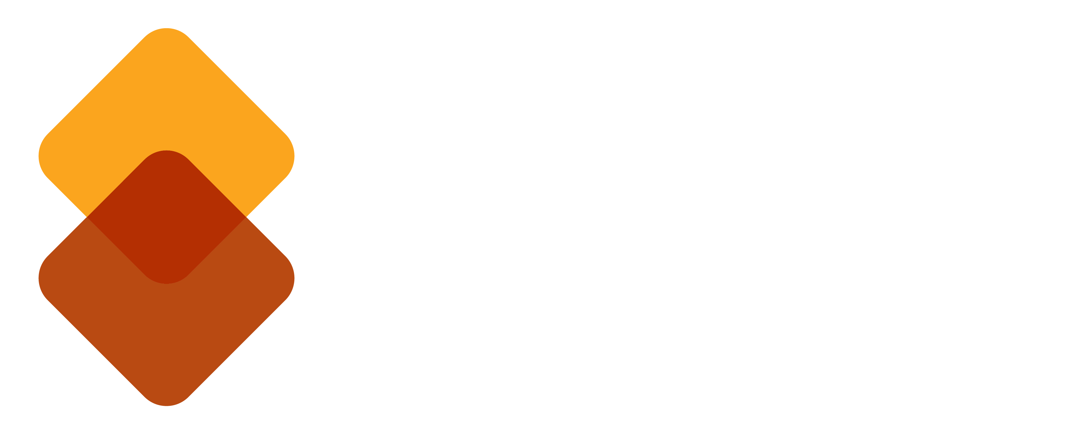 SSI Global Logo